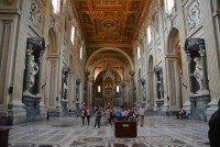 viaggo roma 2